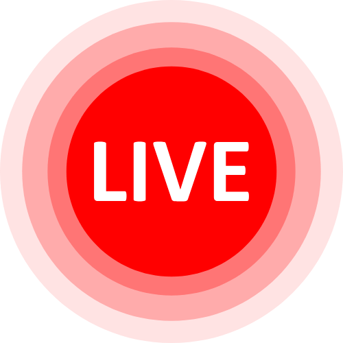 Xhamster Tokens